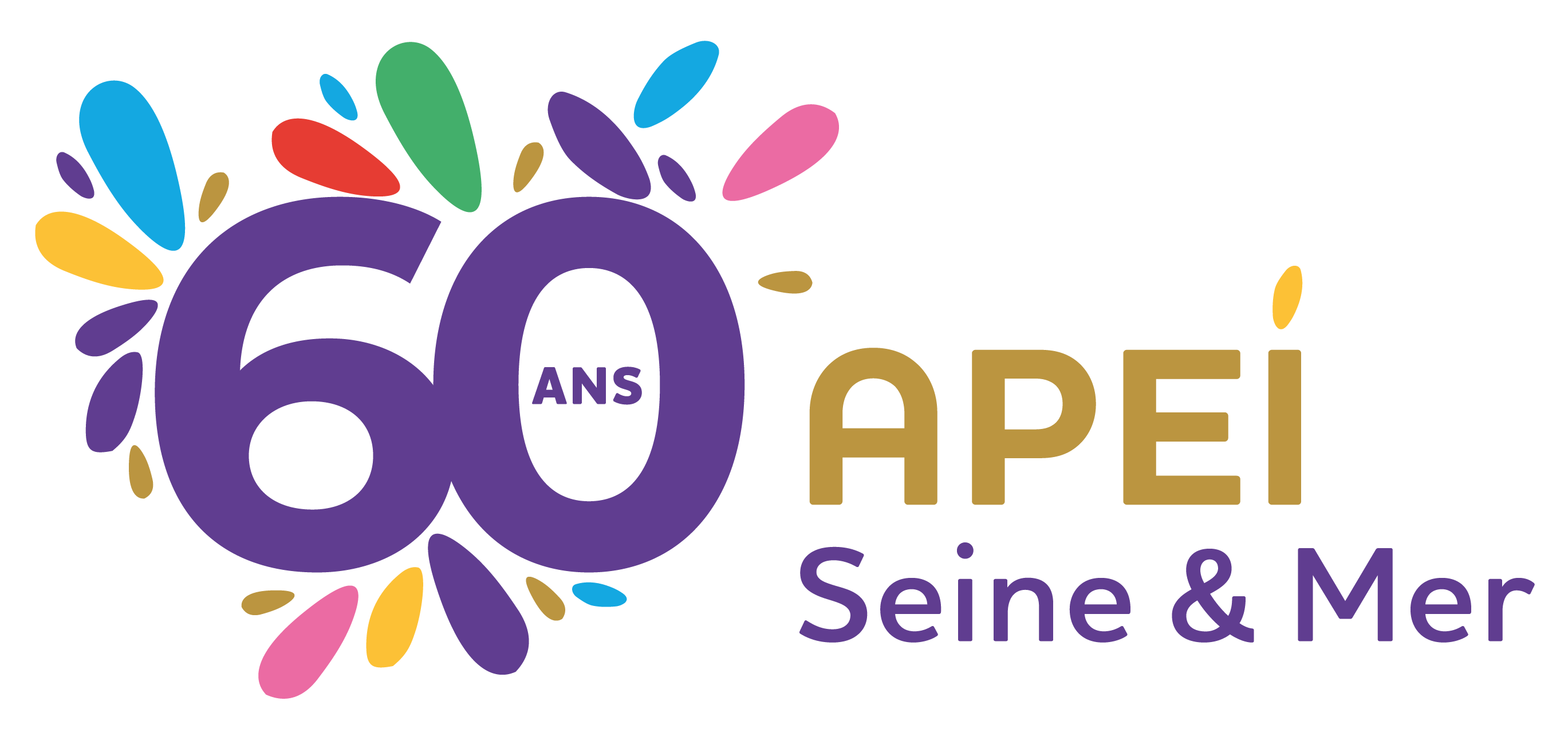 Boutique de l'APEI Seine & Mer