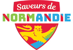 saveurs-de-normandie