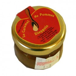 Parfum cannelle(25gr)